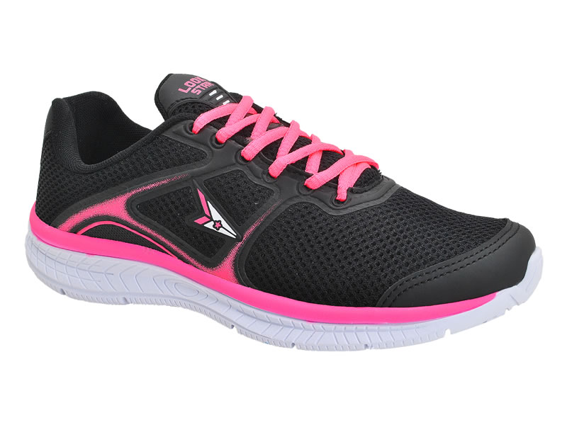 6100 Preto-Pink.jpg